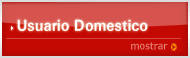 Usuario Dom�stico
