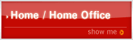 Home/Home Office