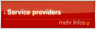 Service Provider
