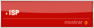  ISP
