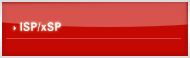 ISP /xSP