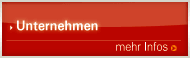 Unternehmen