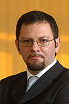 Mihai Rusescu