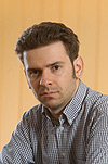 Razvan Dita