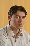 Viorel Canja