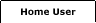 Home User