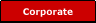 Corporate