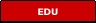 EDU