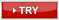 Try BitDefender Mobile Security