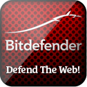 Bitdefender-badge_20