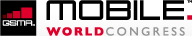Mobile World Congress