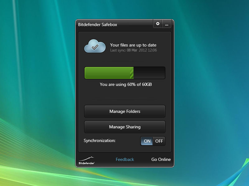 bitdefender antivirus for mac 4.0 bitdefender antivirus for mac 4.0