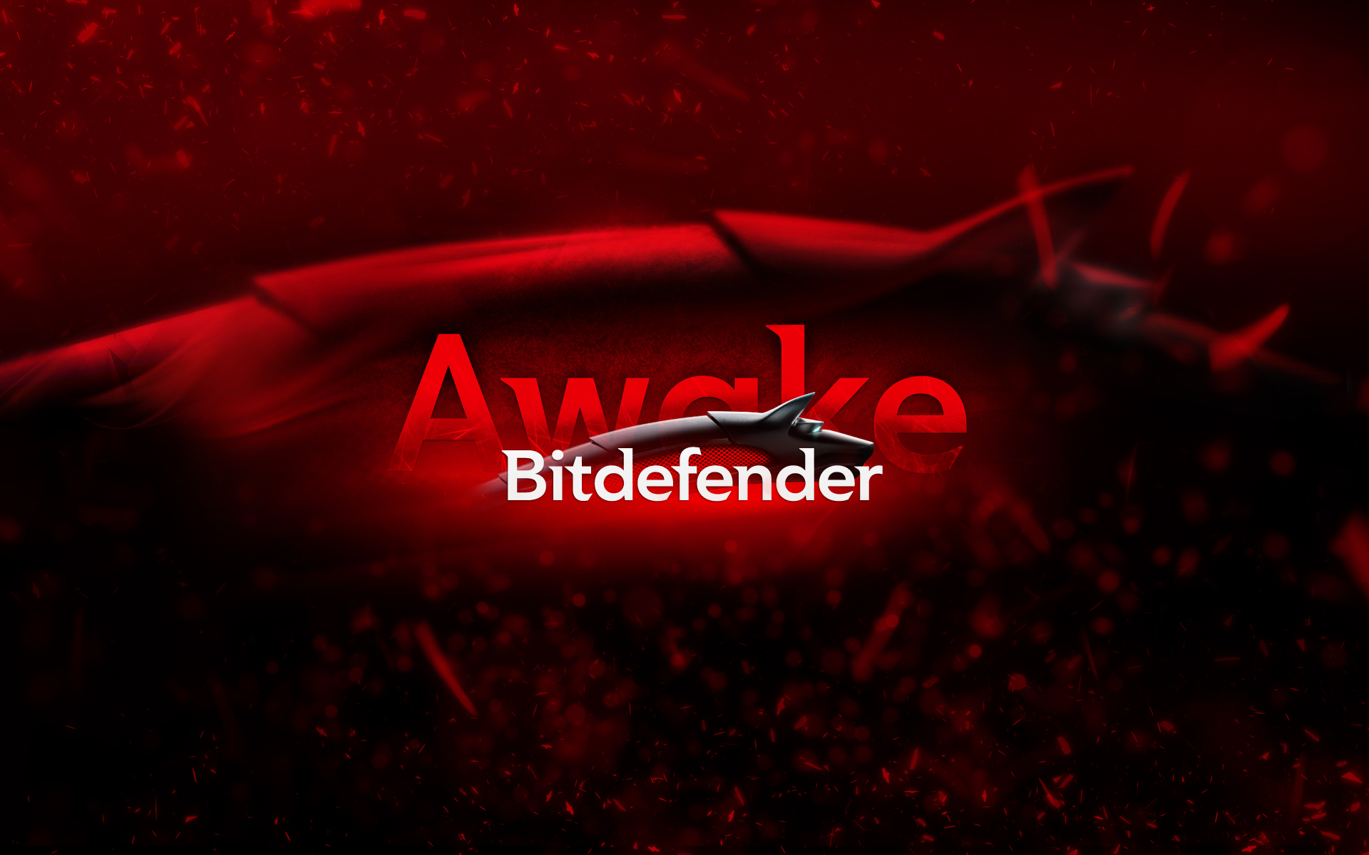 bitdefender oem partners