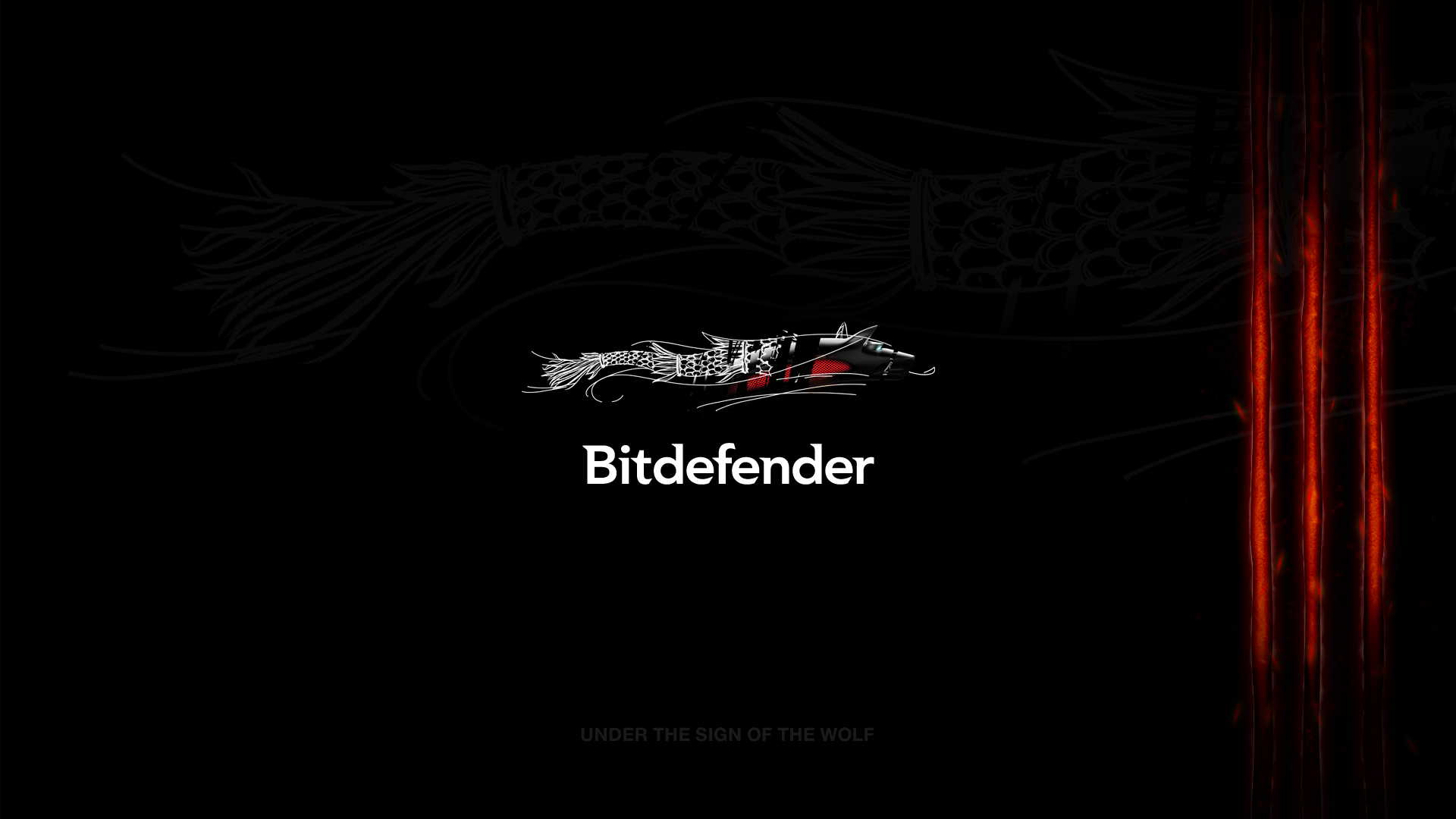 bitdefender oem technology partnerships