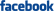 BitDefender on Facebook