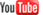 BitDefender on Youtube