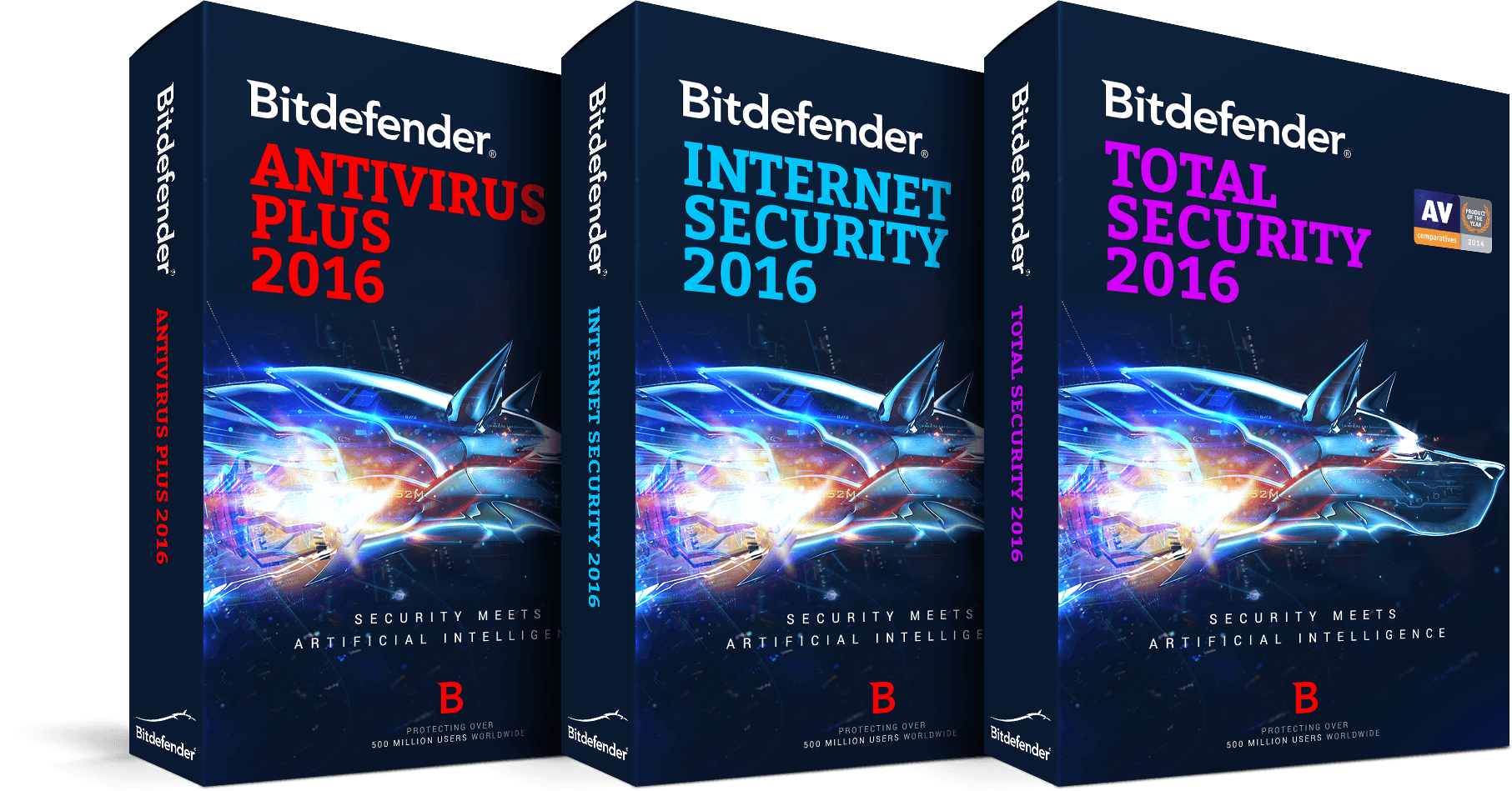 safebox bitdefender