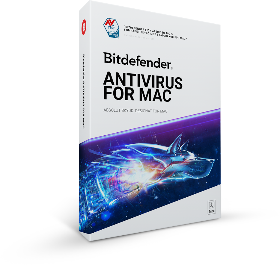 Bästa Antivirus Android 2019 Gratis