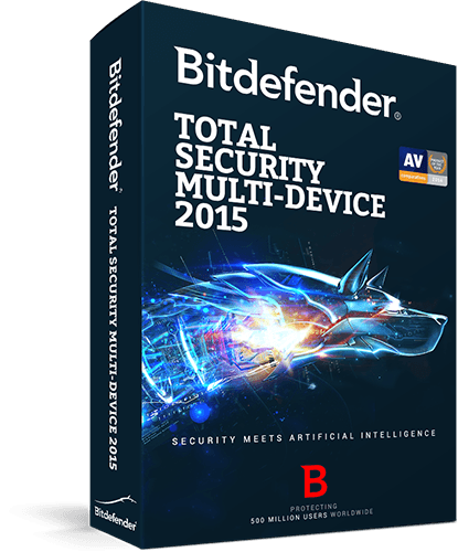 http://download.bitdefender.com/resources/themes/draco/images/bitdefender-ts-2-2015.png