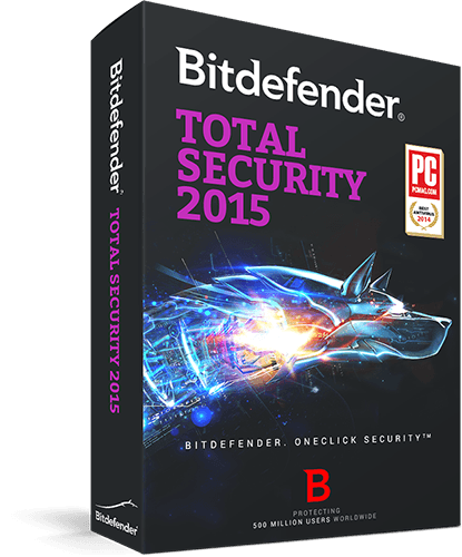 bitdefender-ts-2015-pt.png