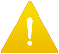 ico-friendlyadv.png
