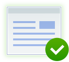 ico-postscan.png