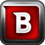 bitdefender adware removal tool for pc download.cnet