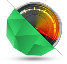 pc optimizer