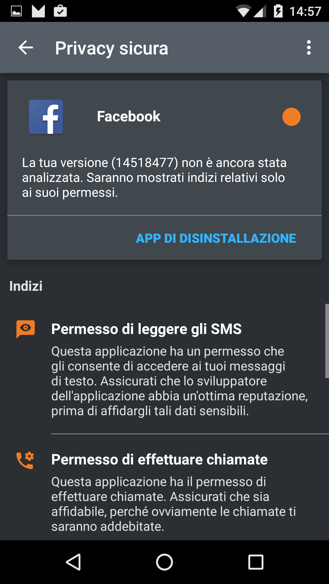 Antivirus Gratis Senza Periodo Di Prova