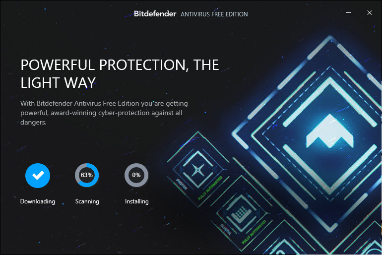 antivirus bitdefender free download 2015