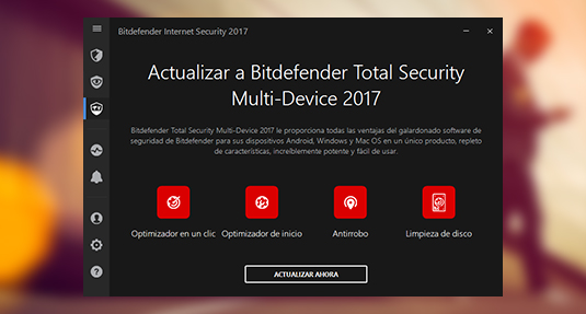 bitdefender total security 2015 giga hertz