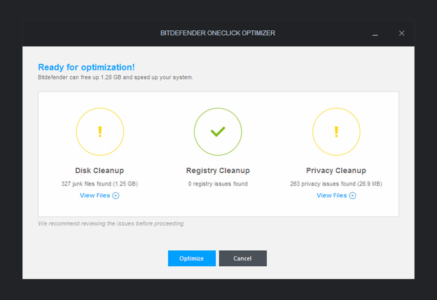 download bitdefender for mac 2015