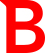 B_logo.jpg