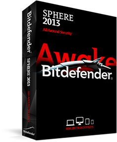 Download Bitdefender Internet Security 2015 17.28 Antivirus