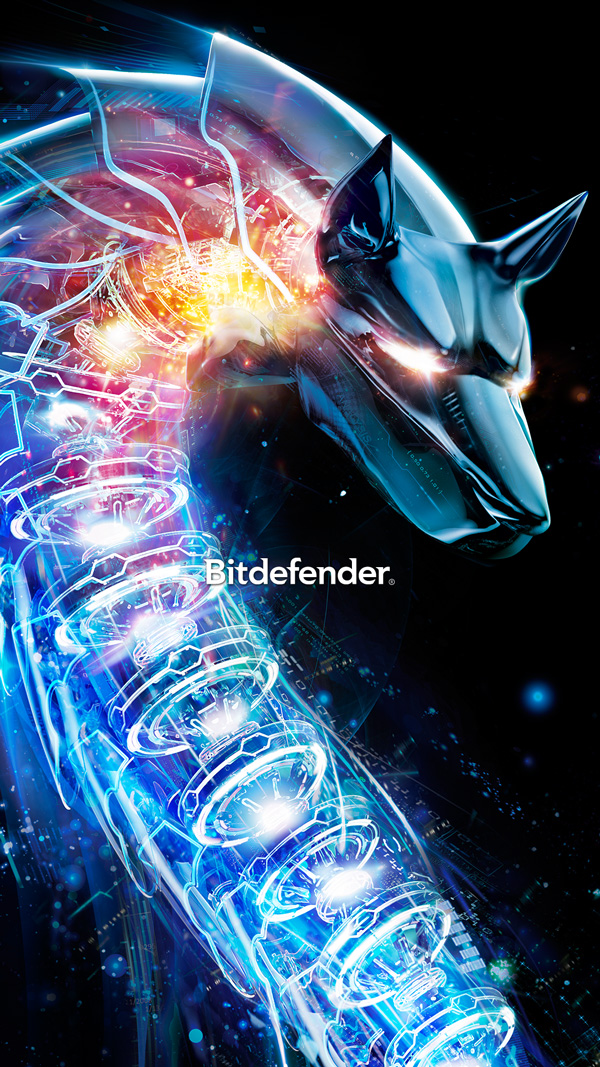 2017 bitdefender antivirus for mac serial