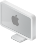 Antivirus for Mac