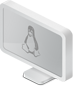 Antivirus Scanner for Unices