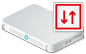 Antivirus Security for Exchange