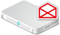 Security for Mail Servers