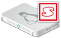 Security for Samba
