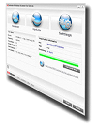 Remote Management