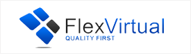 Flex Virtual