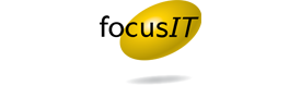 focusIT