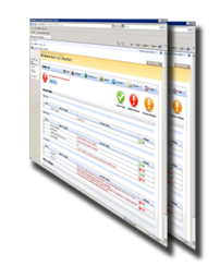 Remote Management