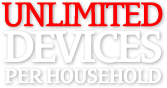 1 year unlimited devices per household