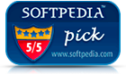 Softpedia Award