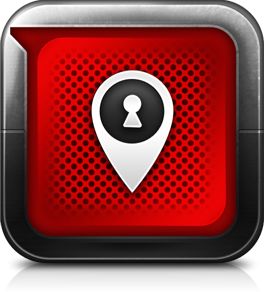 Bitdefender Anti-Theft