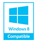 Windows 8 Optimized