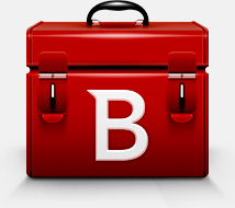 Bitdefender Mechanic