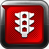 Bitdefender TrafficLight